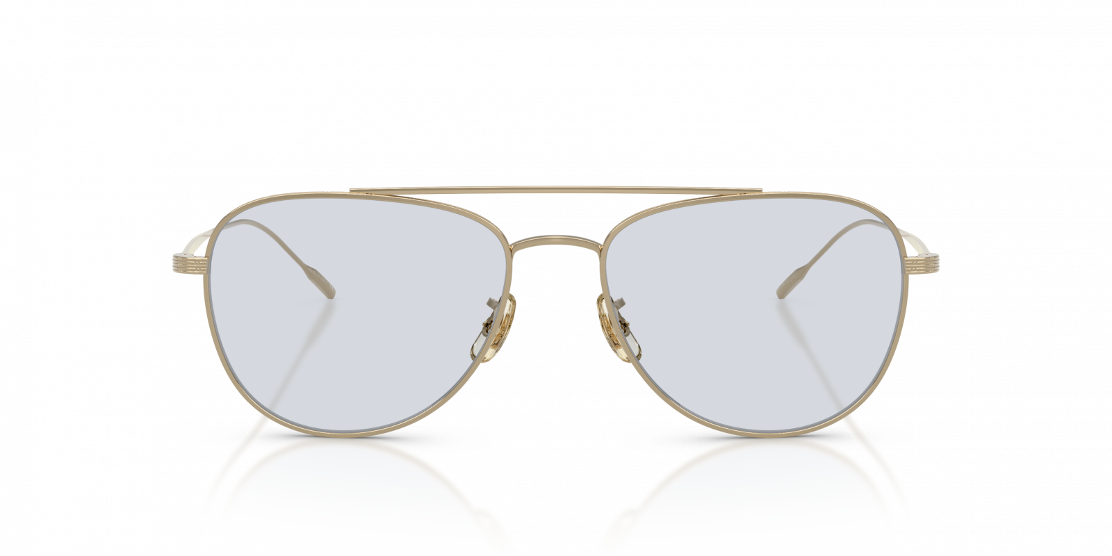 Oliver Peoples OV1363T 5035 Stilson 